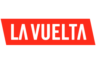 La Vuelta